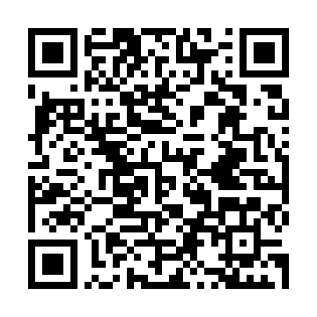 QR Code Pix